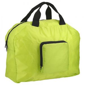 MOCHILA HASS